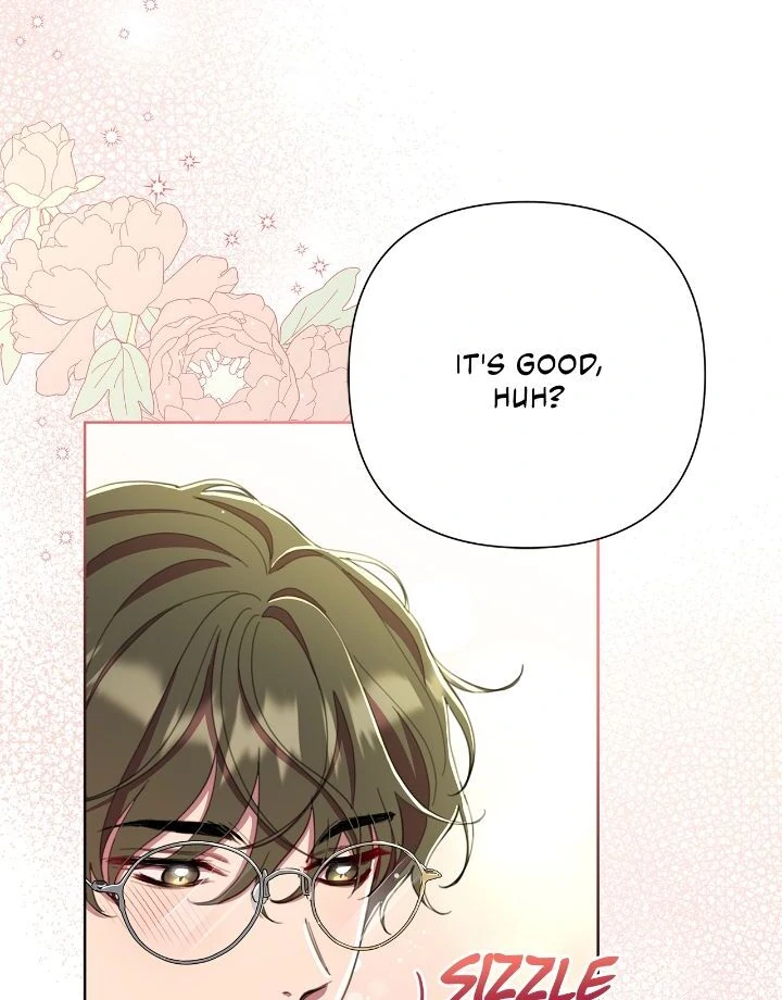 Author, In This Life I’m The Protagonist chapter 48 page 89