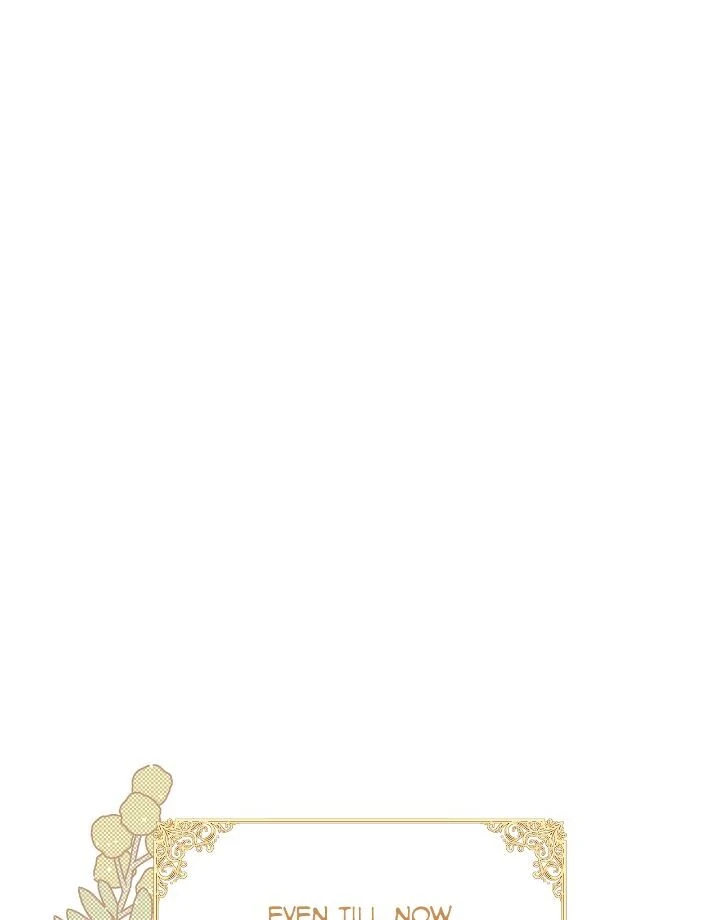 Author, In This Life I’m The Protagonist chapter 48 page 94