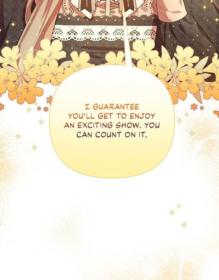 Author, In This Life I’m The Protagonist chapter 48 page 102