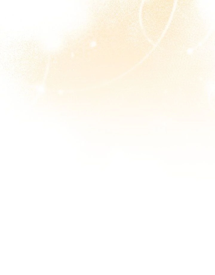 Author, In This Life I’m The Protagonist chapter 48 page 103