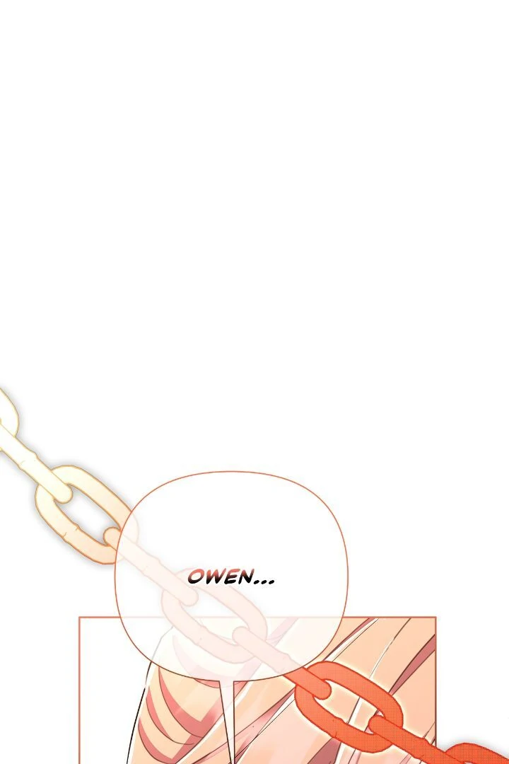 Author, In This Life I’m The Protagonist chapter 48 page 118