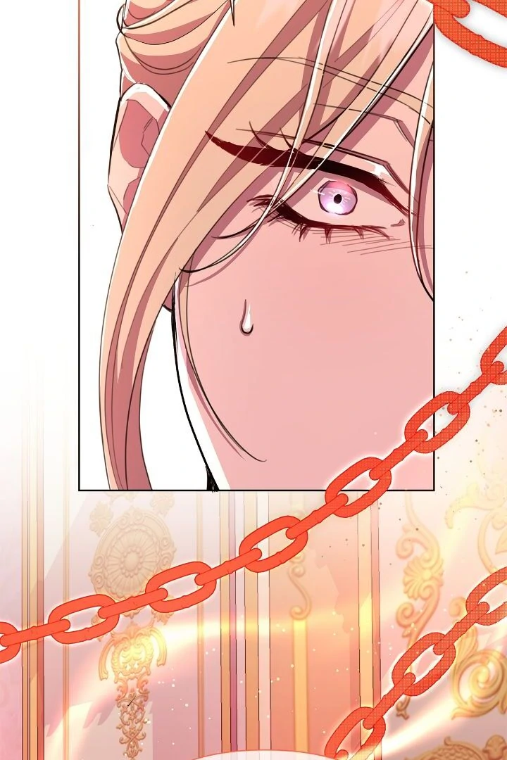 Author, In This Life I’m The Protagonist chapter 48 page 119