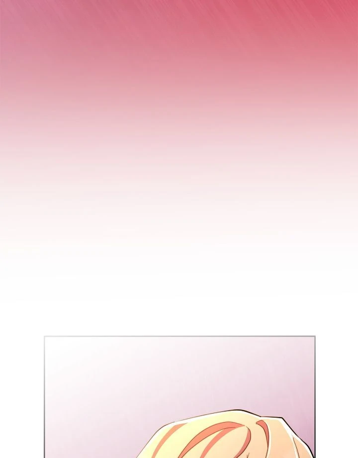 Author, In This Life I’m The Protagonist chapter 49 page 3