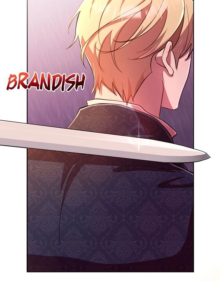 Author, In This Life I’m The Protagonist chapter 49 page 4