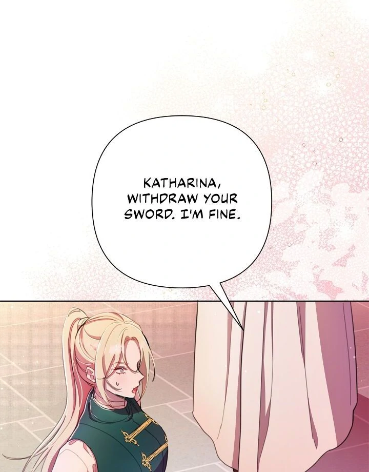Author, In This Life I’m The Protagonist chapter 49 page 8