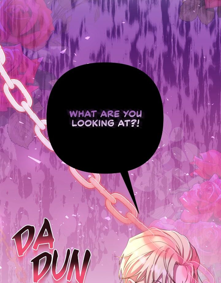 Author, In This Life I’m The Protagonist chapter 49 page 13