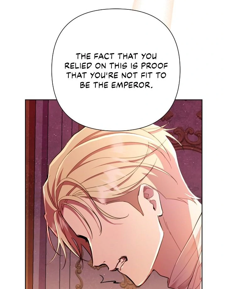Author, In This Life I’m The Protagonist chapter 49 page 26