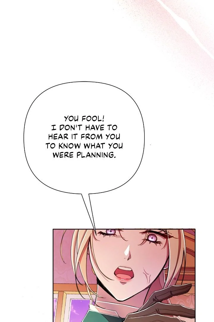 Author, In This Life I’m The Protagonist chapter 49 page 33