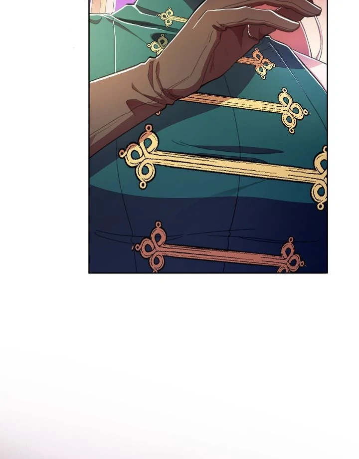 Author, In This Life I’m The Protagonist chapter 49 page 34