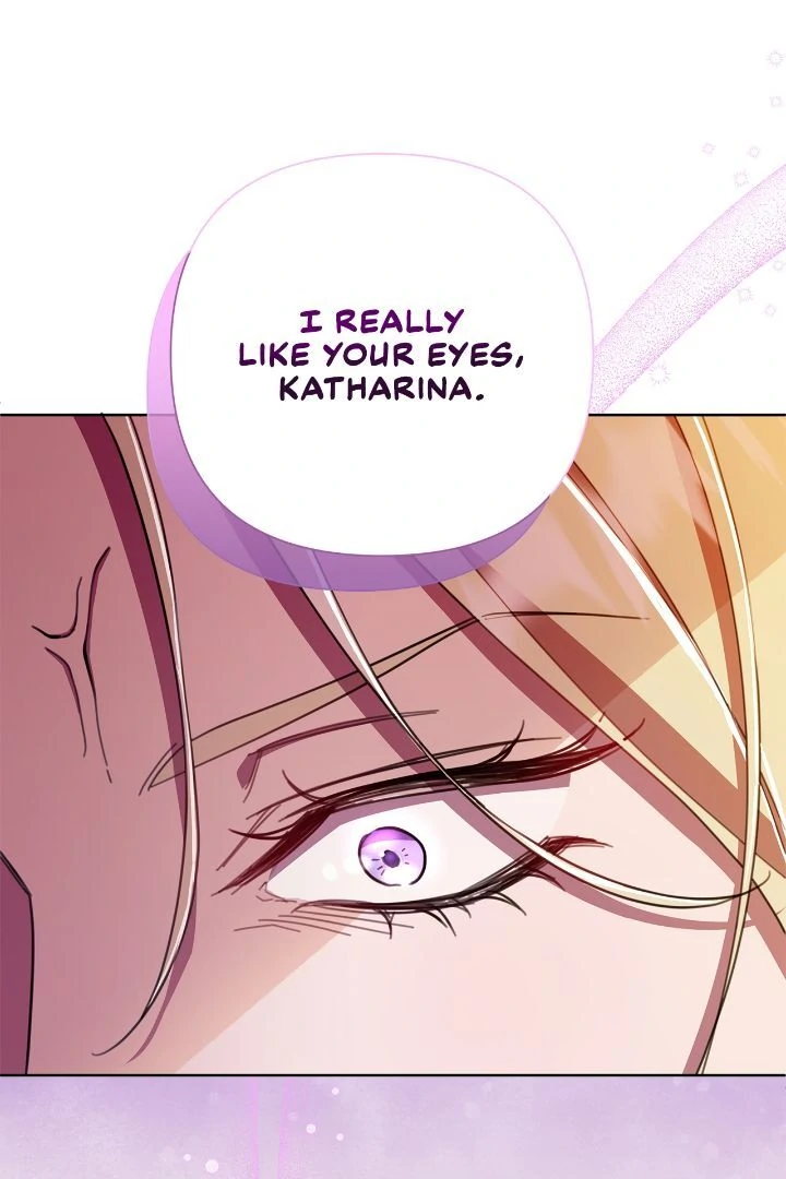 Author, In This Life I’m The Protagonist chapter 49 page 37
