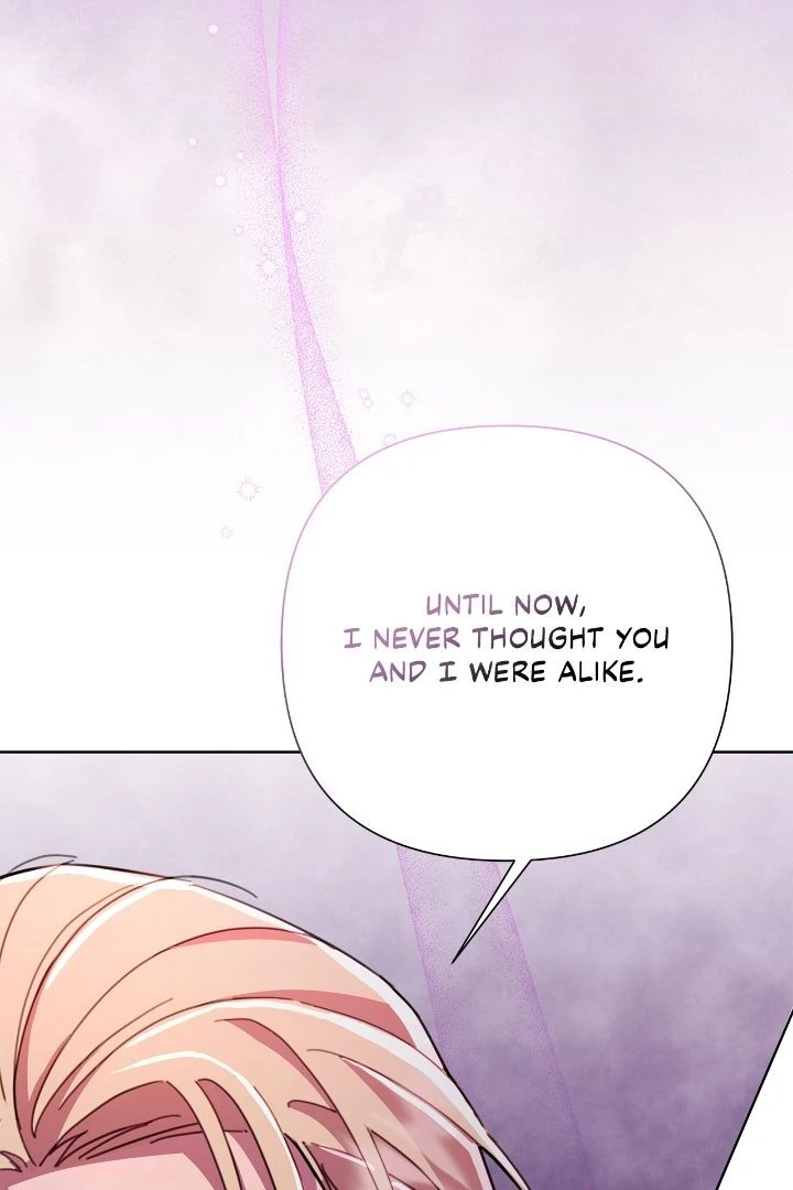 Author, In This Life I’m The Protagonist chapter 49 page 38
