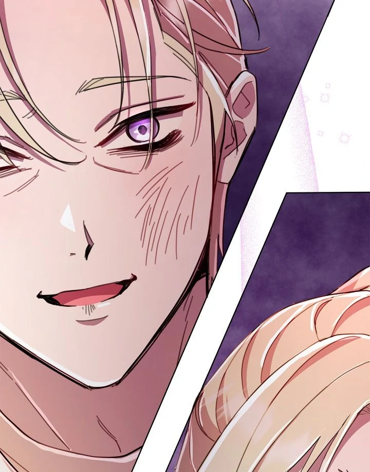 Author, In This Life I’m The Protagonist chapter 49 page 39