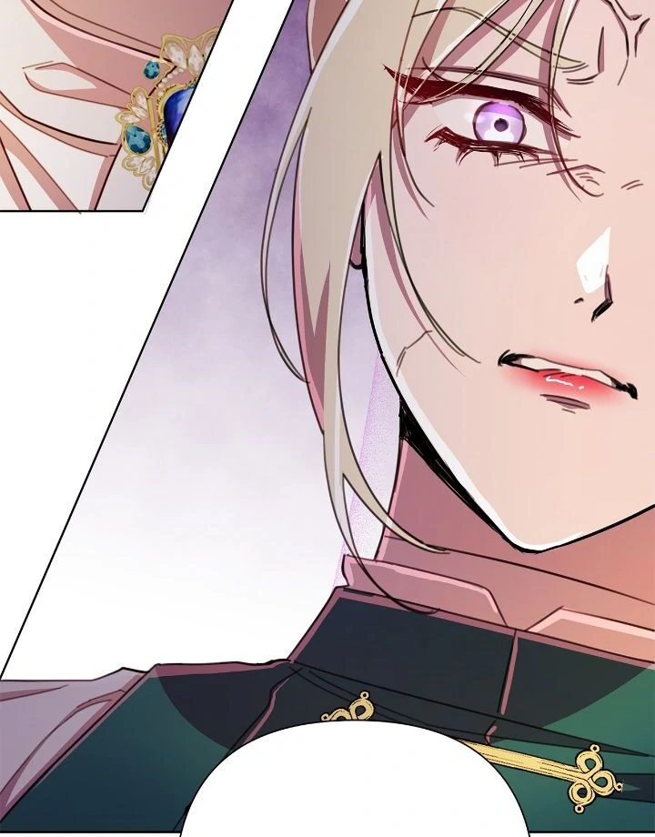 Author, In This Life I’m The Protagonist chapter 49 page 40
