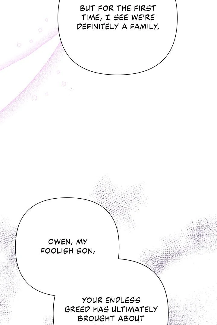 Author, In This Life I’m The Protagonist chapter 49 page 41