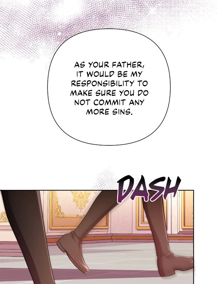 Author, In This Life I’m The Protagonist chapter 49 page 43