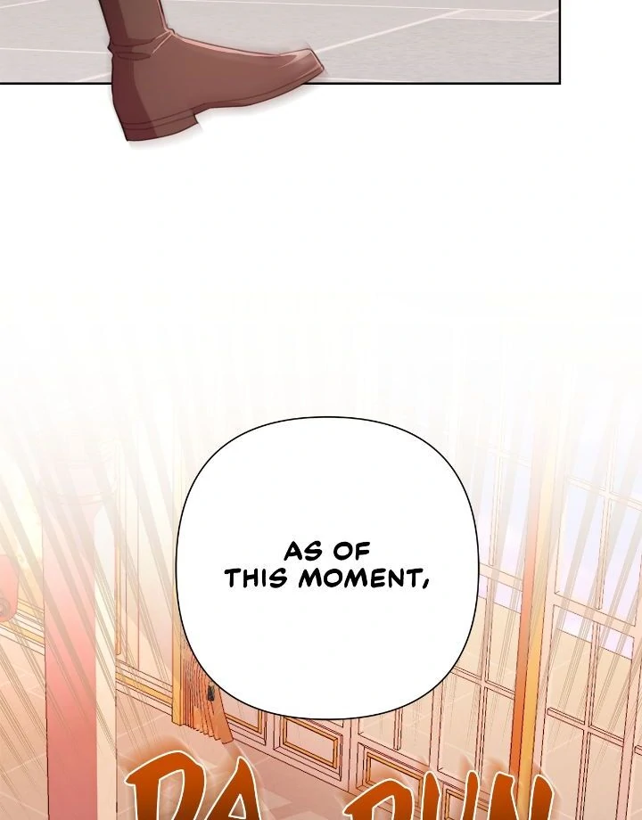 Author, In This Life I’m The Protagonist chapter 49 page 44