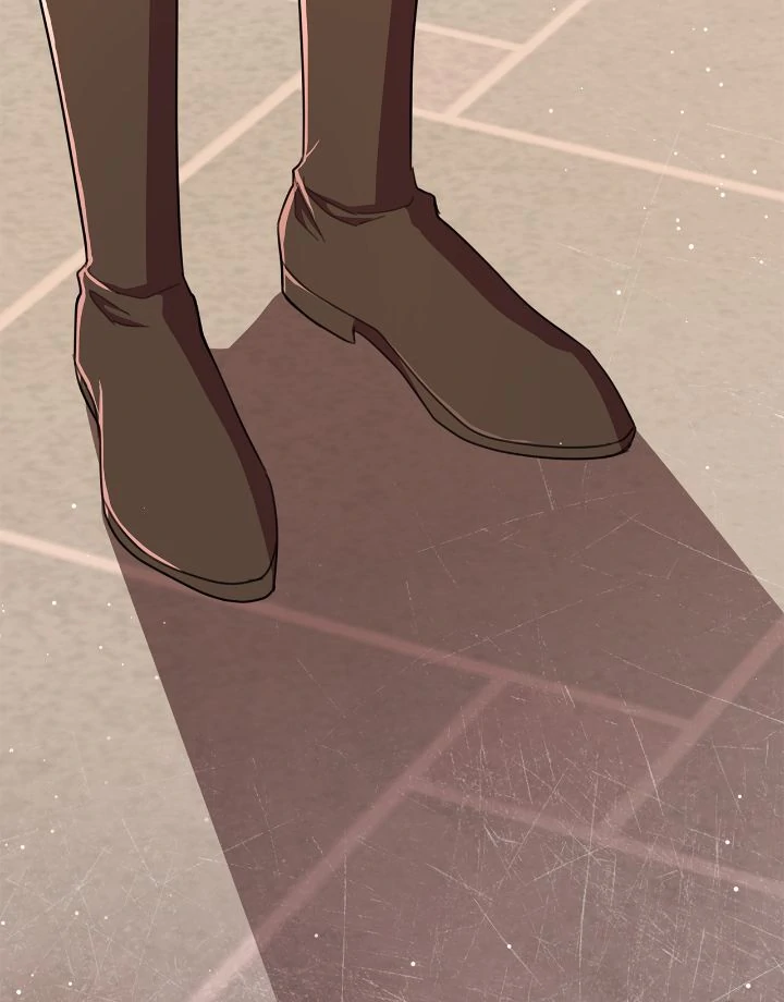 Author, In This Life I’m The Protagonist chapter 49 page 48