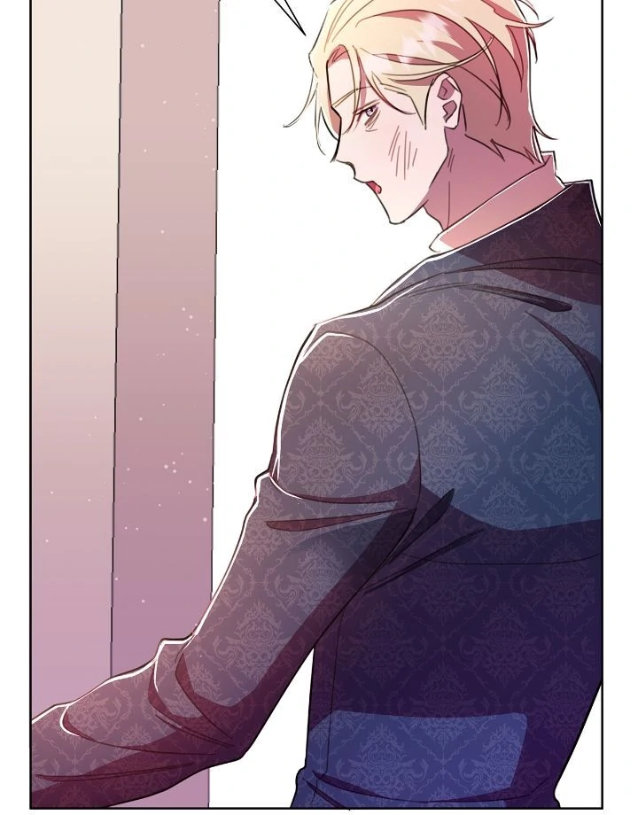 Author, In This Life I’m The Protagonist chapter 49 page 52