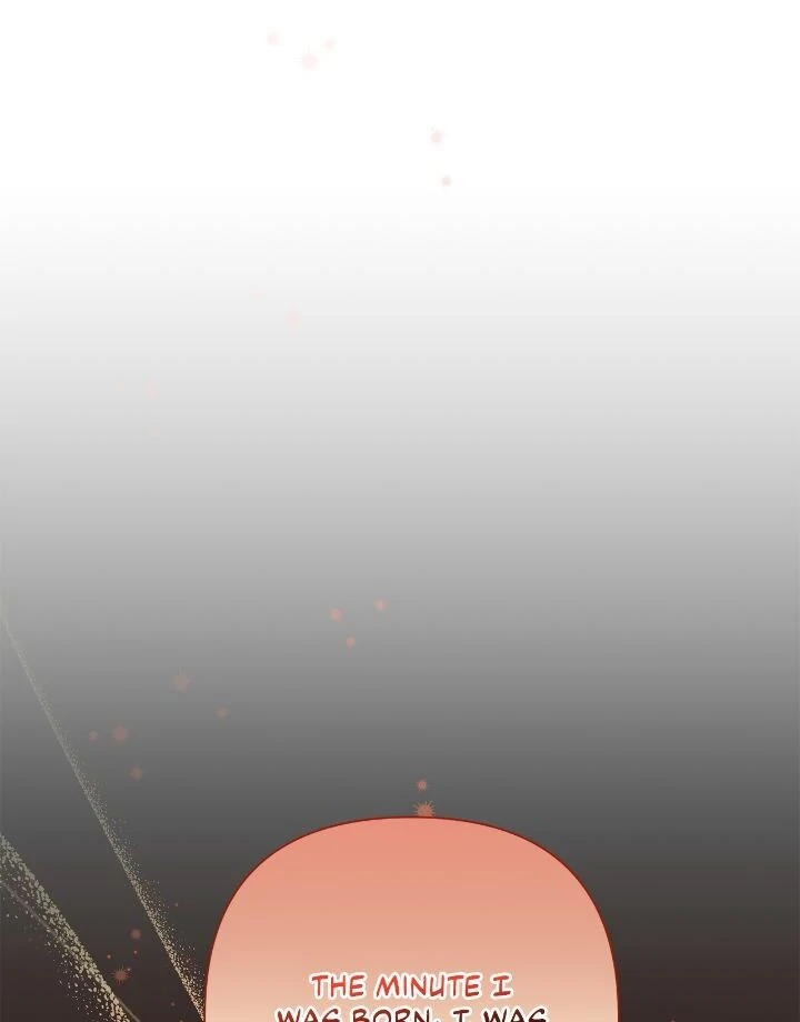 Author, In This Life I’m The Protagonist chapter 49 page 53
