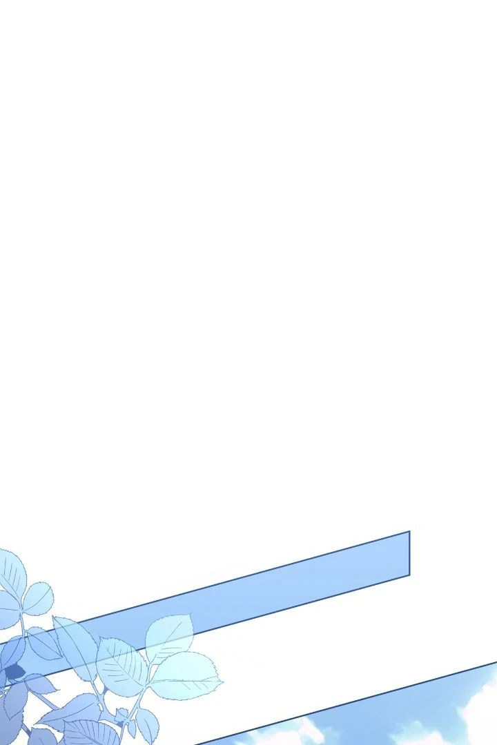 Author, In This Life I’m The Protagonist chapter 49 page 65