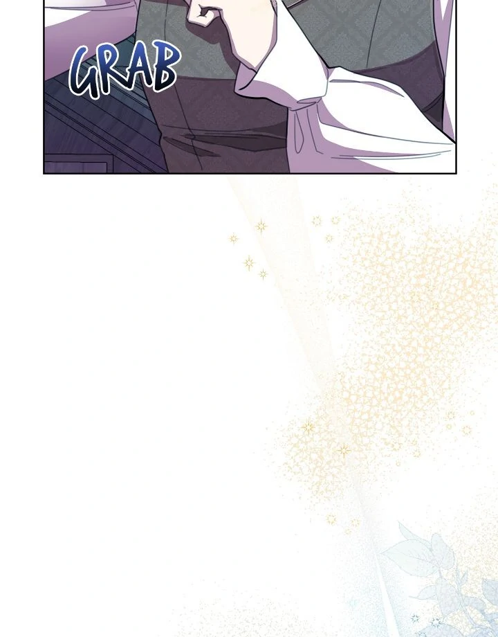 Author, In This Life I’m The Protagonist chapter 49 page 70