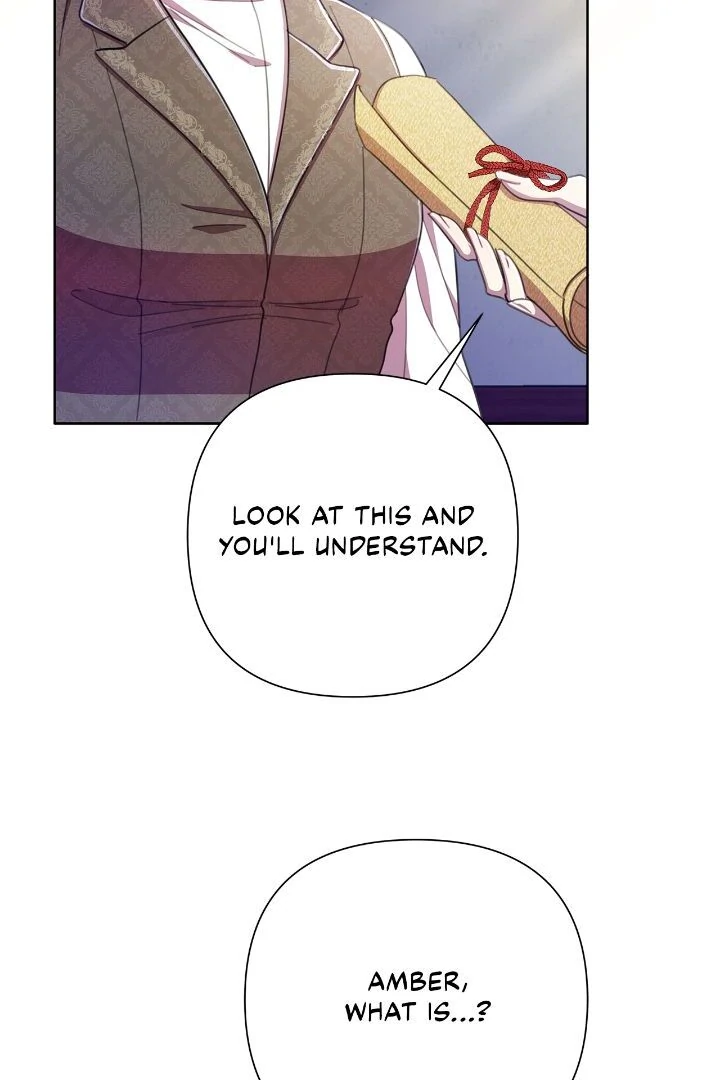 Author, In This Life I’m The Protagonist chapter 49 page 74