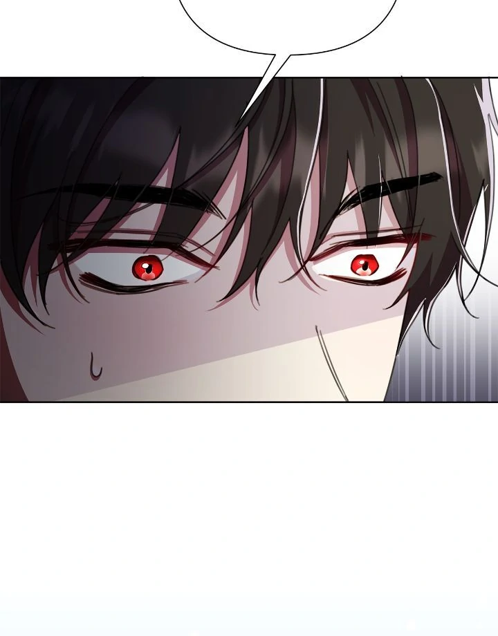 Author, In This Life I’m The Protagonist chapter 49 page 75