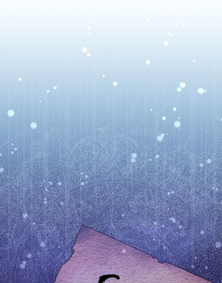 Author, In This Life I’m The Protagonist chapter 49 page 76