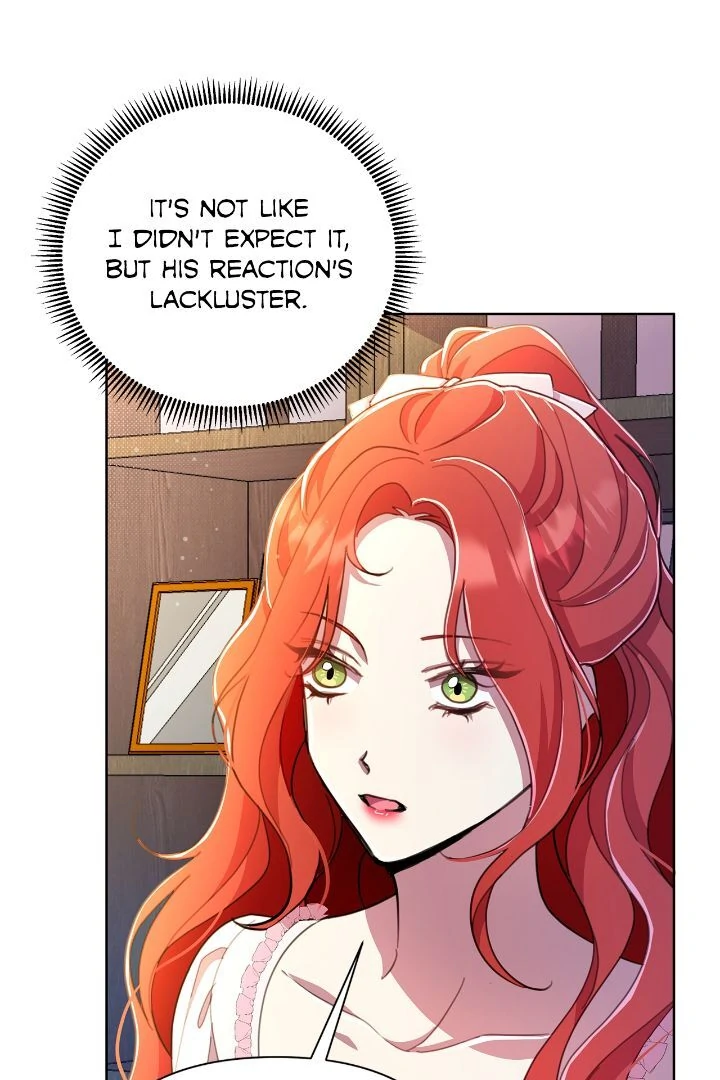 Author, In This Life I’m The Protagonist chapter 49 page 82