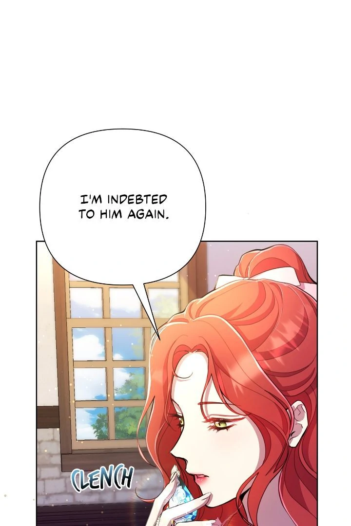 Author, In This Life I’m The Protagonist chapter 49 page 91