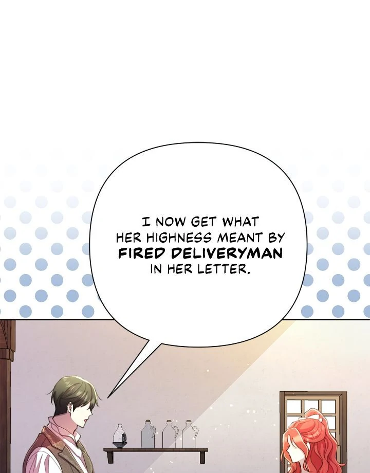 Author, In This Life I’m The Protagonist chapter 49 page 97