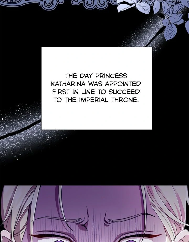 Author, In This Life I’m The Protagonist chapter 50 page 8