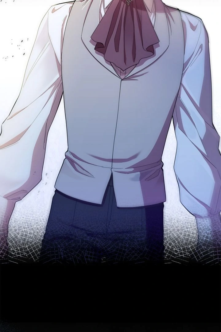 Author, In This Life I’m The Protagonist chapter 50 page 14