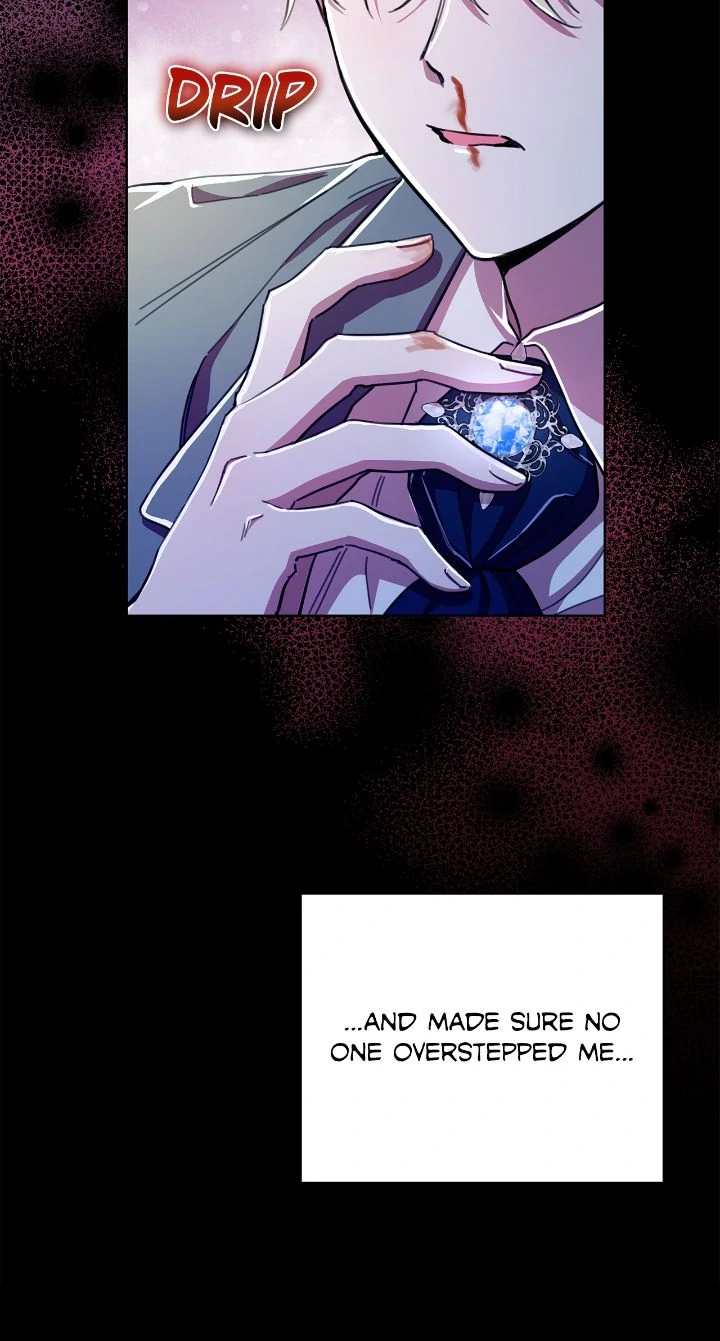 Author, In This Life I’m The Protagonist chapter 50 page 18