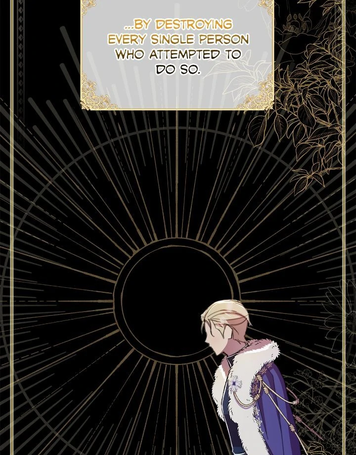 Author, In This Life I’m The Protagonist chapter 50 page 21