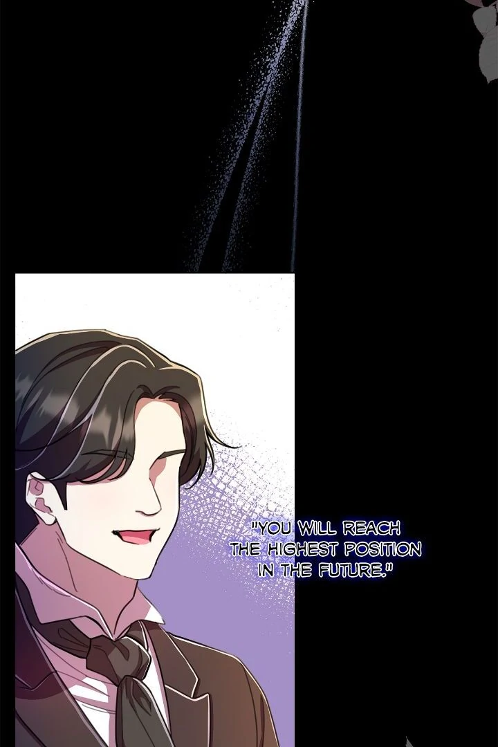 Author, In This Life I’m The Protagonist chapter 50 page 24