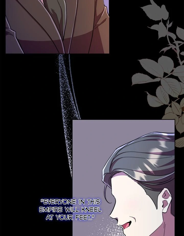 Author, In This Life I’m The Protagonist chapter 50 page 25