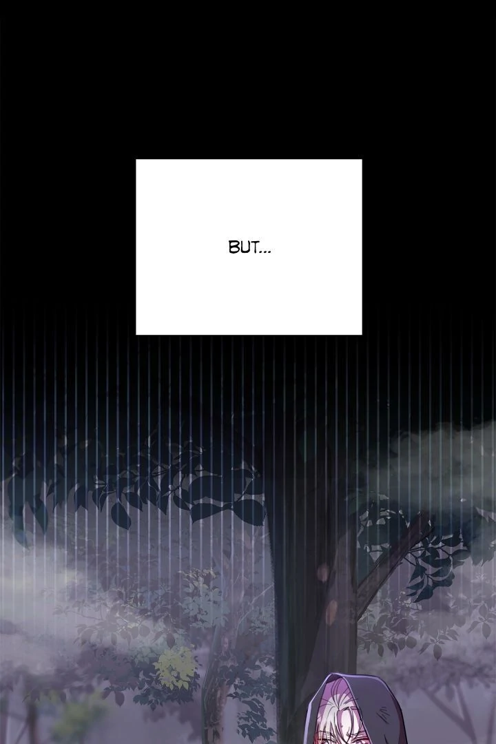 Author, In This Life I’m The Protagonist chapter 50 page 28