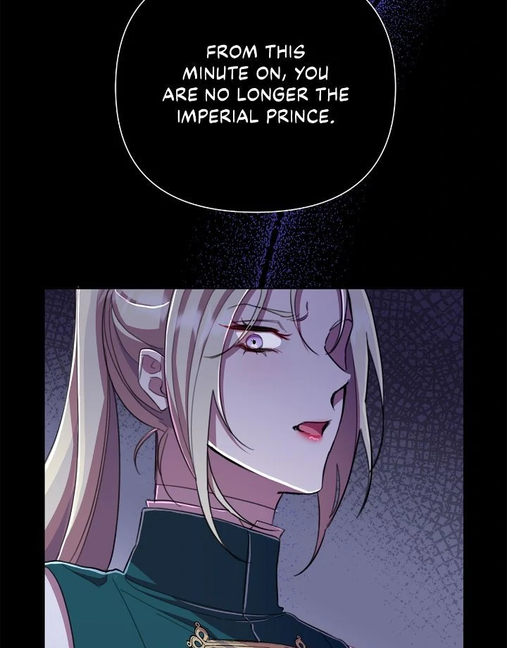 Author, In This Life I’m The Protagonist chapter 50 page 30
