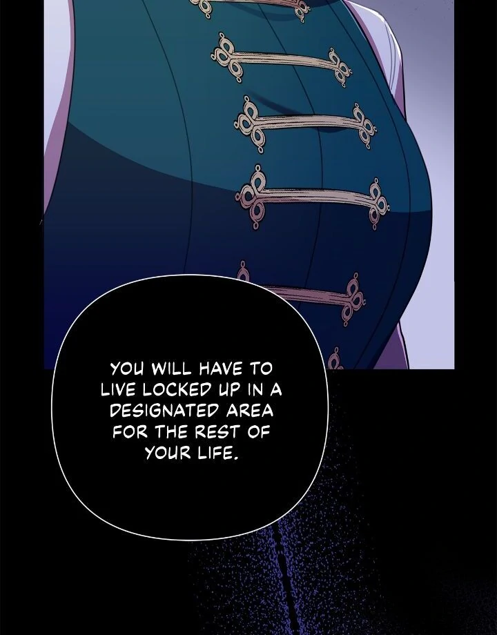 Author, In This Life I’m The Protagonist chapter 50 page 31