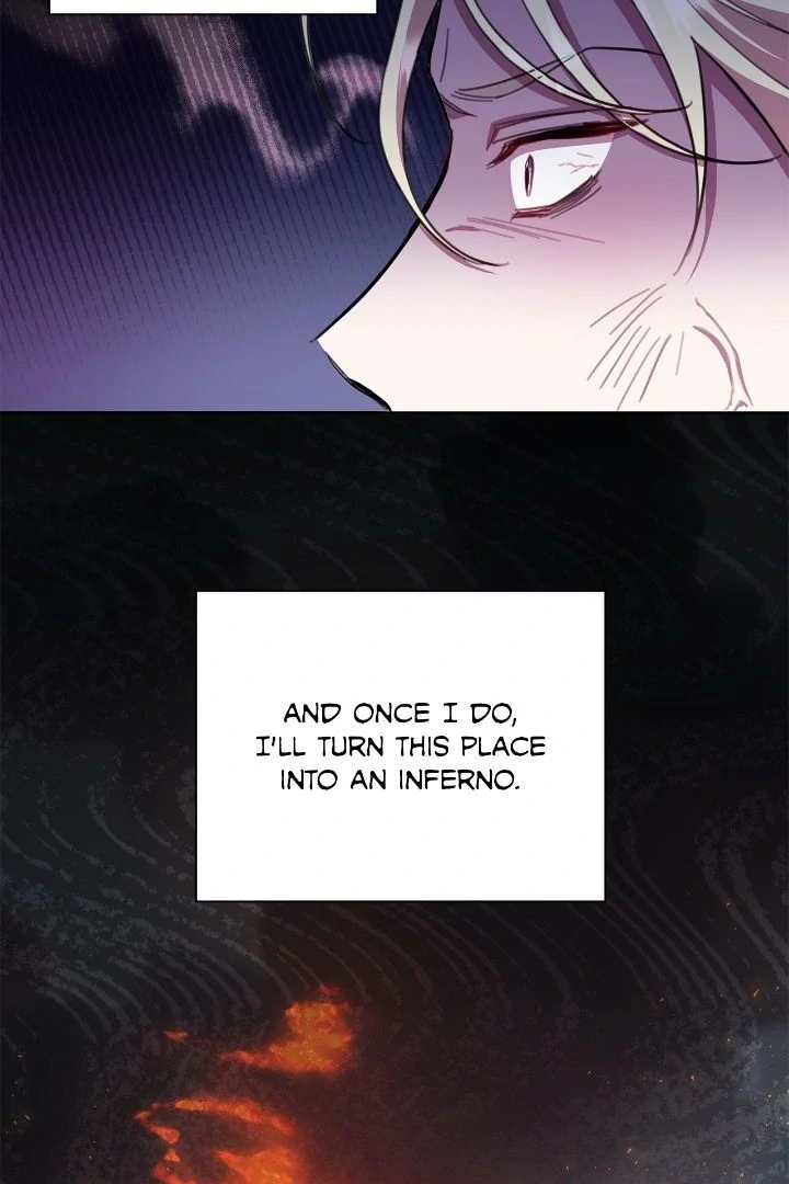 Author, In This Life I’m The Protagonist chapter 50 page 33