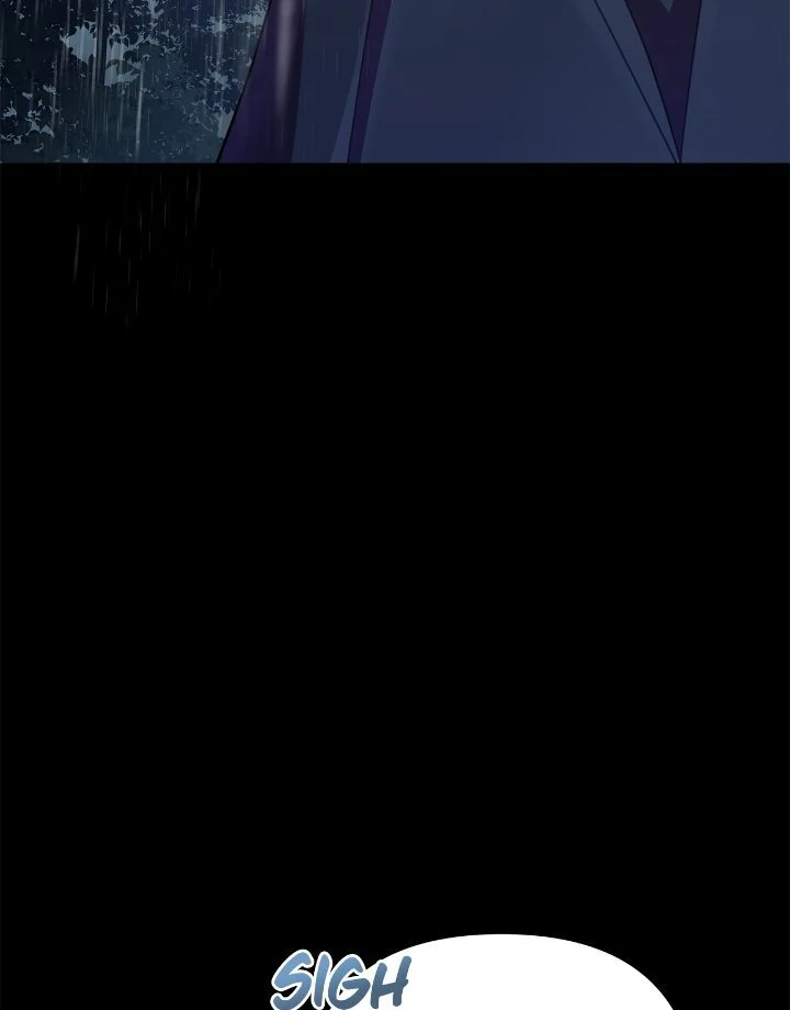 Author, In This Life I’m The Protagonist chapter 50 page 39