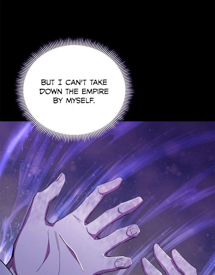 Author, In This Life I’m The Protagonist chapter 50 page 45