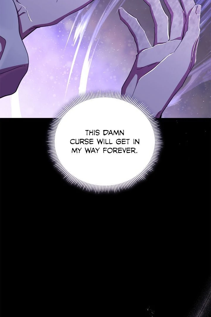 Author, In This Life I’m The Protagonist chapter 50 page 46