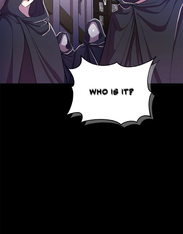 Author, In This Life I’m The Protagonist chapter 50 page 57