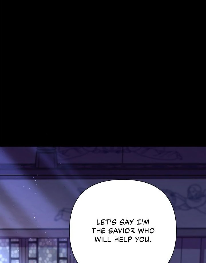 Author, In This Life I’m The Protagonist chapter 50 page 58