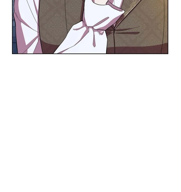 Author, In This Life I’m The Protagonist chapter 50 page 67