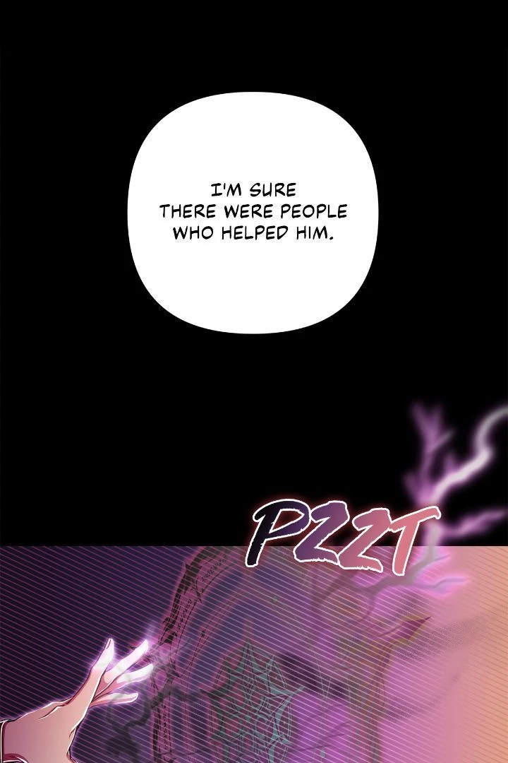 Author, In This Life I’m The Protagonist chapter 50 page 77
