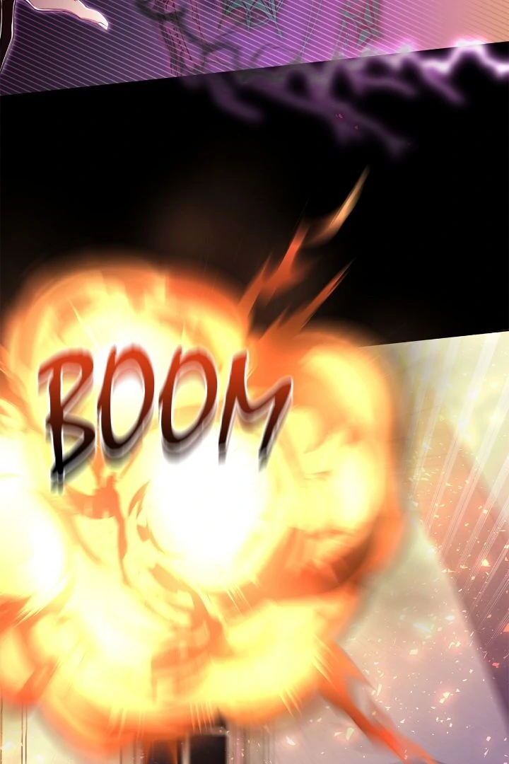 Author, In This Life I’m The Protagonist chapter 50 page 78