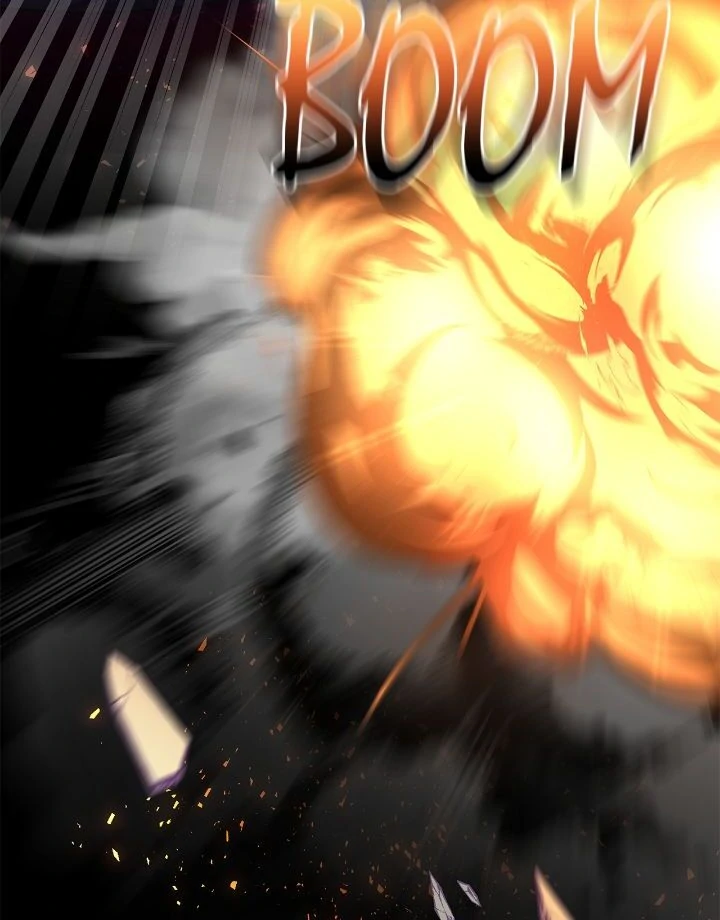 Author, In This Life I’m The Protagonist chapter 50 page 80
